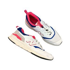 New Balance 997 Sneakers